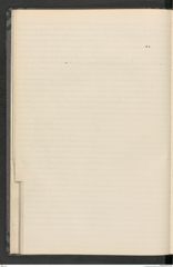 k.k. naturhistorisches Hofmuseum, Index Intendanzakten 1912, Seite 54